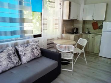 Продава 2-СТАЕН | Imot.bg — изображение 3