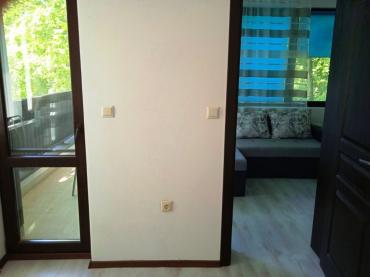 Продава 2-СТАЕН | Imot.bg — изображение 8