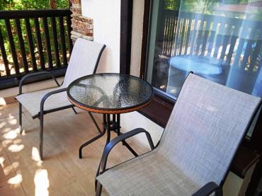 Продава 2-СТАЕН | Imot.bg — изображение 7