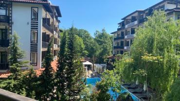 Продава 2-СТАЕН | Imot.bg — изображение 9