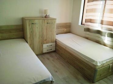 Продава 2-СТАЕН | Imot.bg — изображение 6