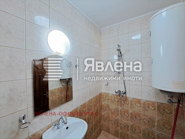 ������� 2-����� | Imot.bg � ����������� 12