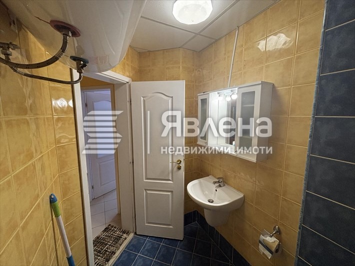 ������� 2-����� | Imot.bg � ����������� 15