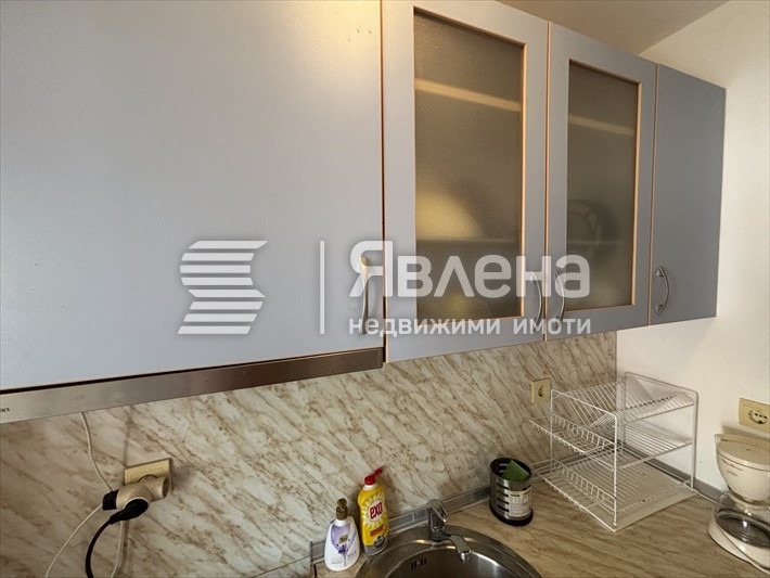 ������� 2-����� | Imot.bg � ����������� 13