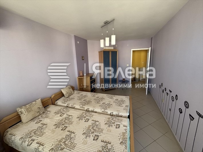 ������� 2-����� | Imot.bg � ����������� 8