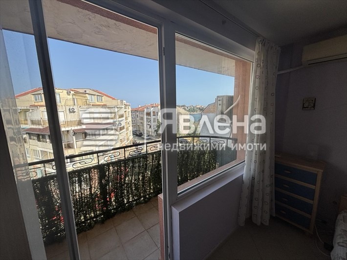������� 2-����� | Imot.bg � ����������� 11