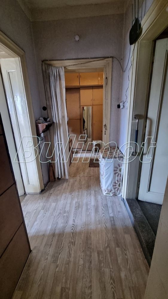 ������� 3-����� | Imot.bg � ����������� 12