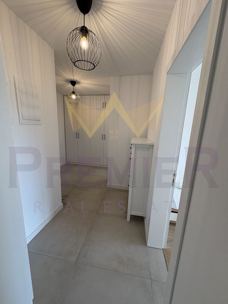 ������� 3-����� | Imot.bg � ����������� 14