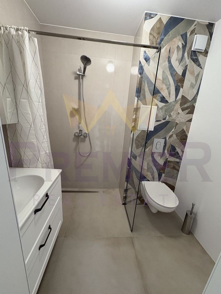 ������� 3-����� | Imot.bg � ����������� 17