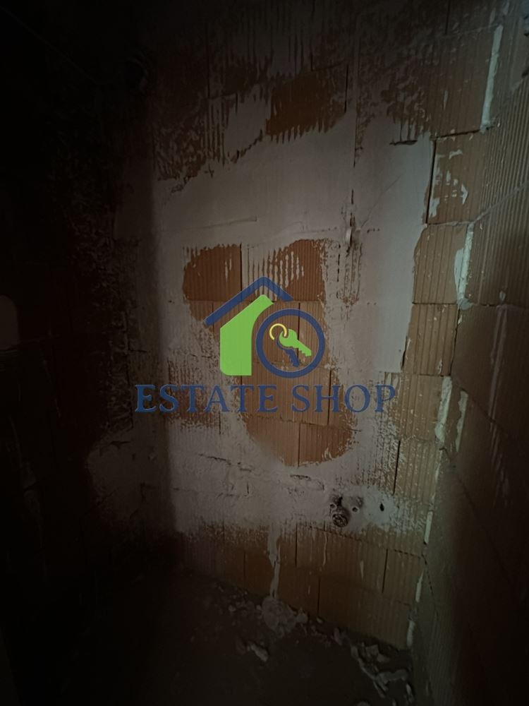 ������� 3-����� | Imot.bg � ����������� 9