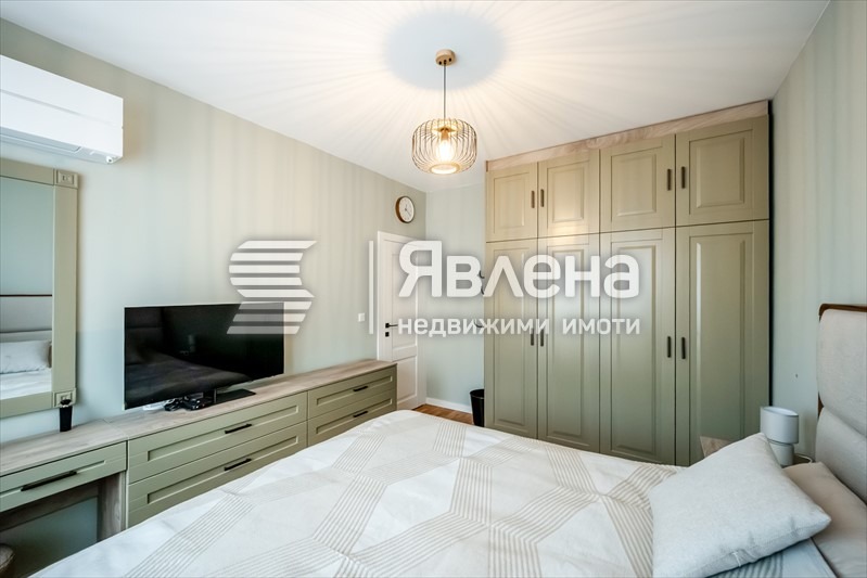 ������� 3-����� | Imot.bg � ����������� 3