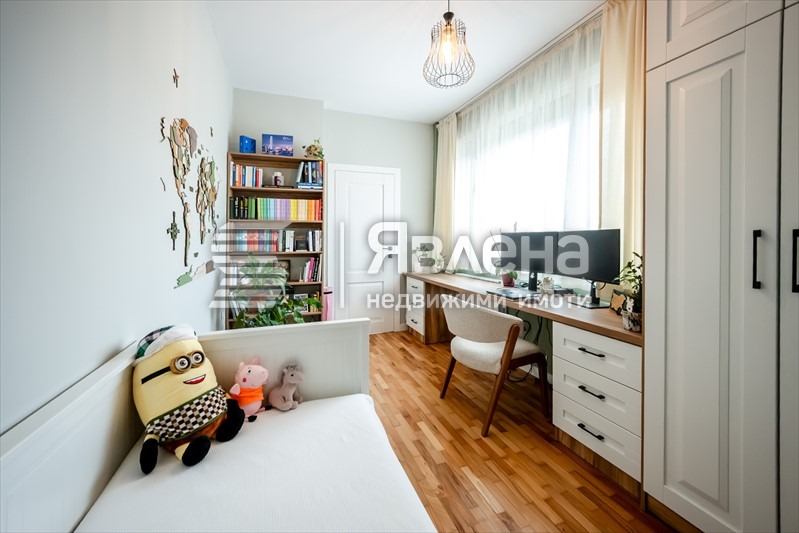 ������� 3-����� | Imot.bg � ����������� 11