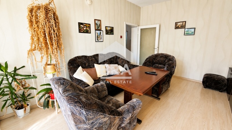 ������� 4-����� | Imot.bg � ����������� 4