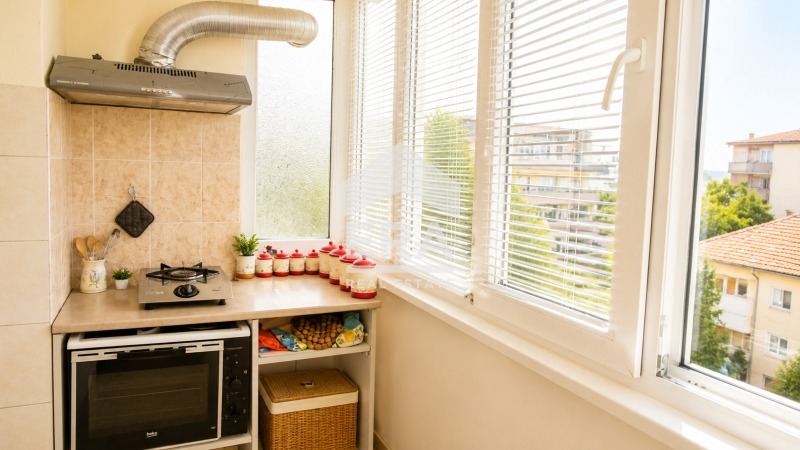 ������� 4-����� | Imot.bg � ����������� 13