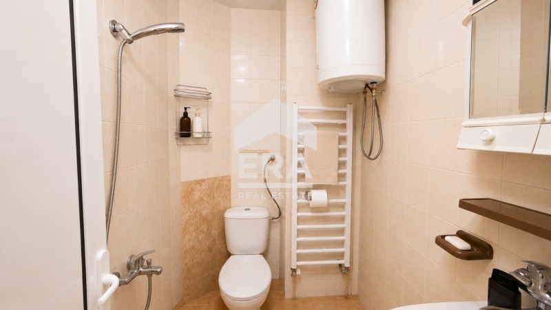 ������� 4-����� | Imot.bg � ����������� 15