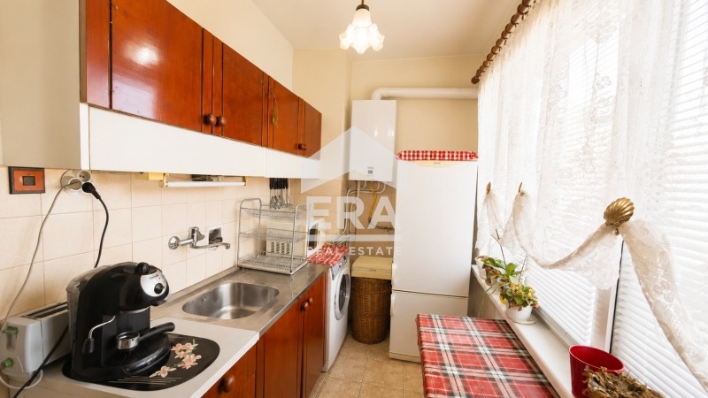 ������� 4-����� | Imot.bg � ����������� 11