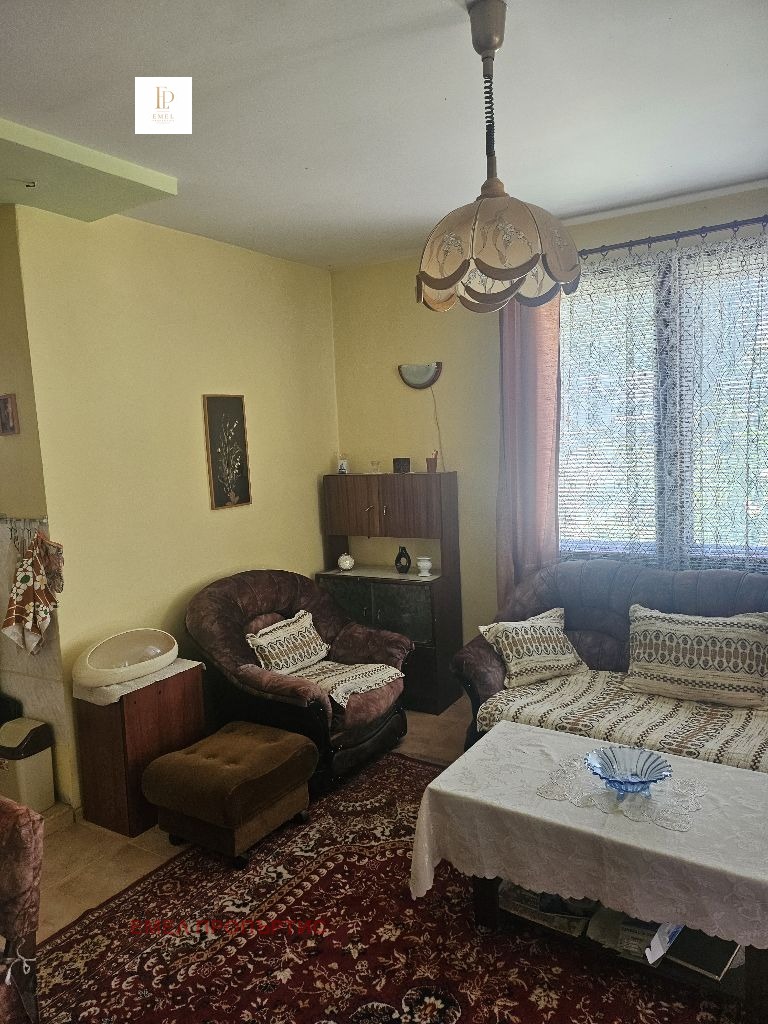 ������� ���� | Imot.bg � ����������� 6