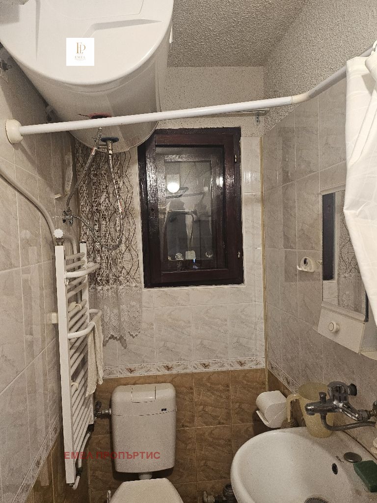 ������� ���� | Imot.bg � ����������� 15