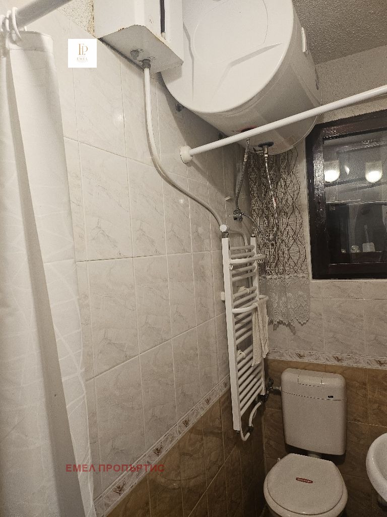 ������� ���� | Imot.bg � ����������� 14