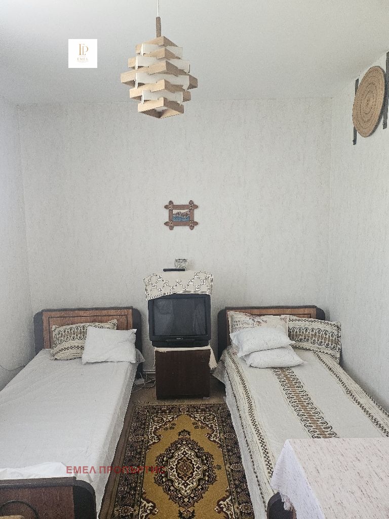 ������� ���� | Imot.bg � ����������� 9