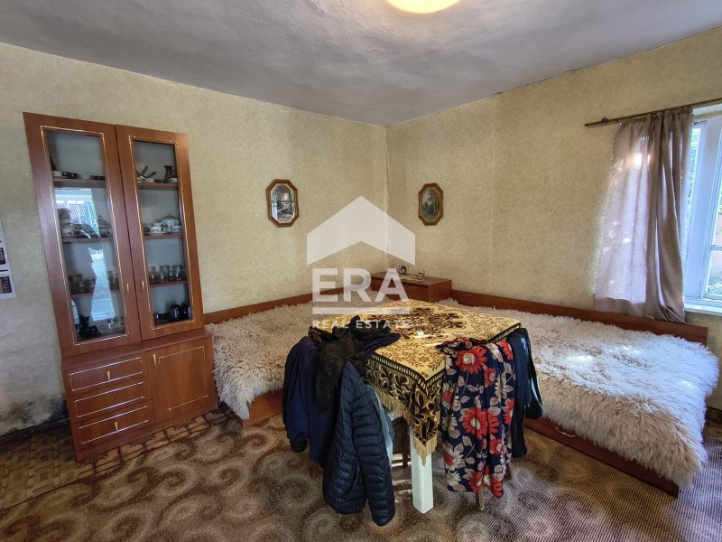 ������� ���� | Imot.bg � ����������� 5