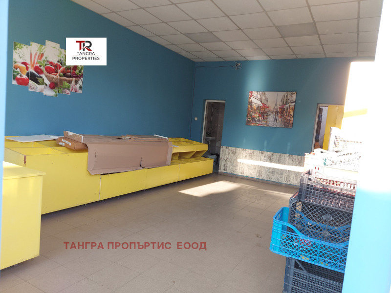 Продава МАГАЗИН в град Перник, Проучване - 91 кв.м / 128 000 € » 250 346.24 лв., ТАНГРА ПРОПЪРТИС ЕООД