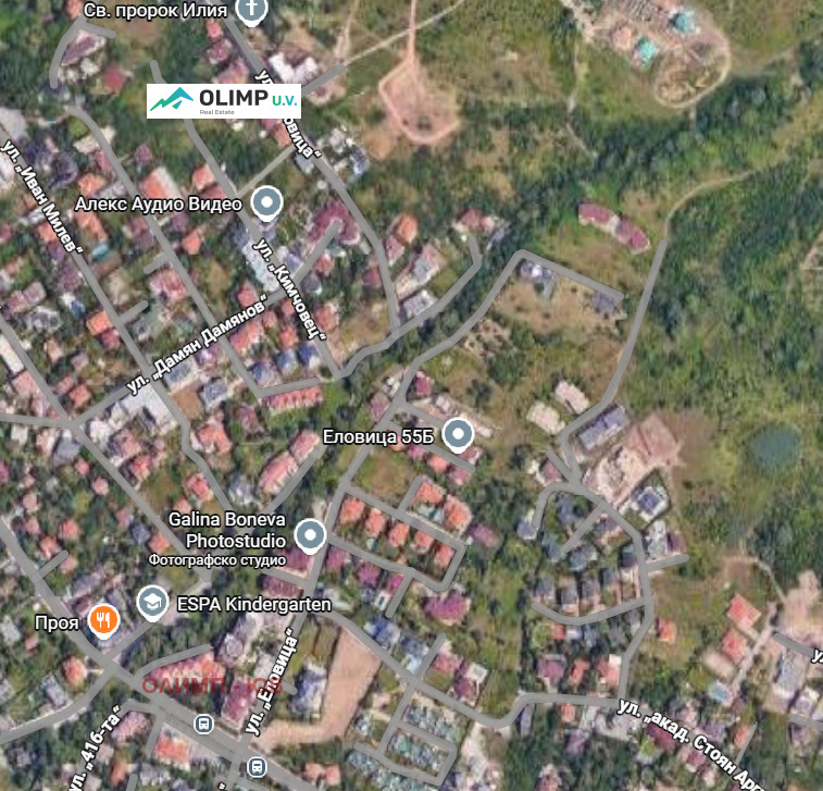 ������� ������ | Imot.bg � ����������� 1