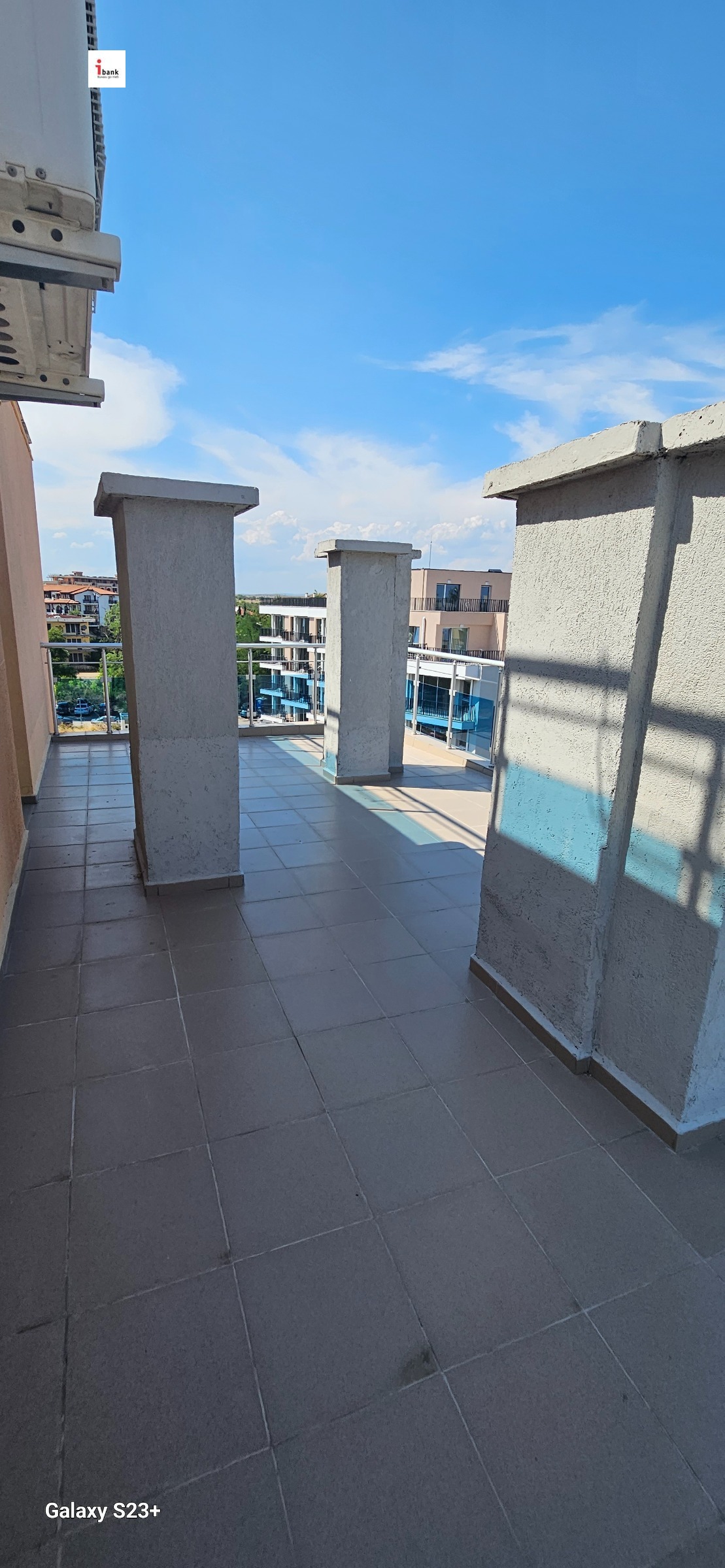 Продава 2-СТАЕН | Imot.bg — изображение 9