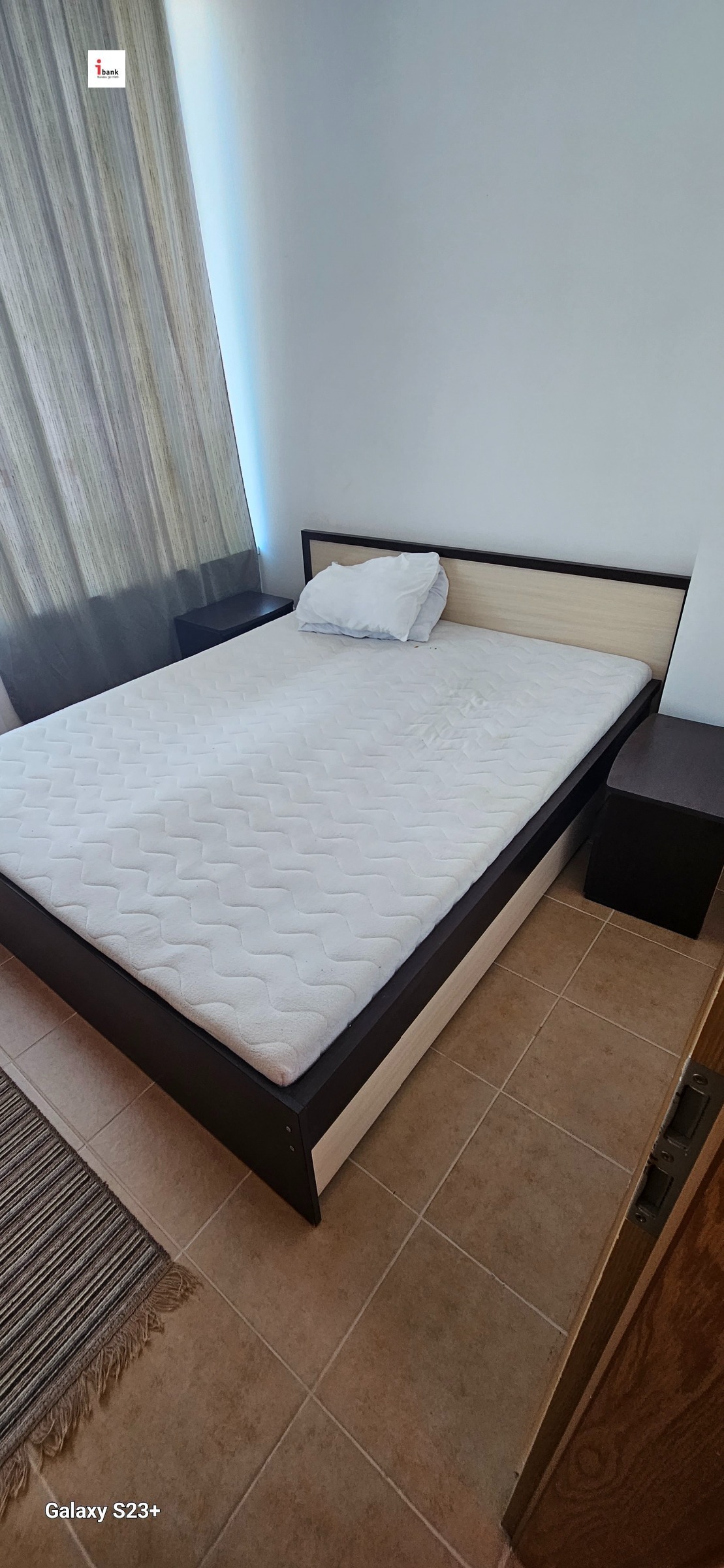 Продава 2-СТАЕН | Imot.bg — изображение 7