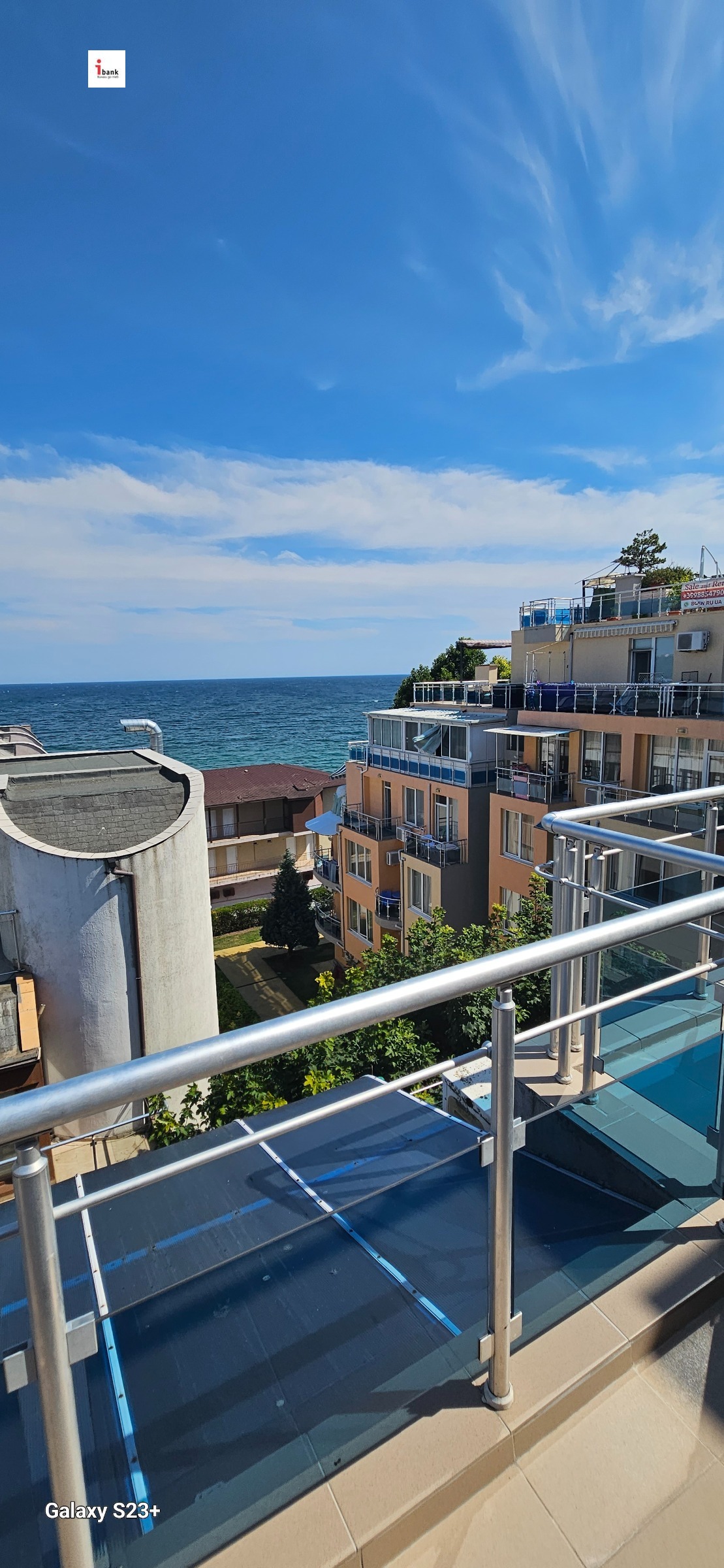 Продава 2-СТАЕН | Imot.bg — изображение 12