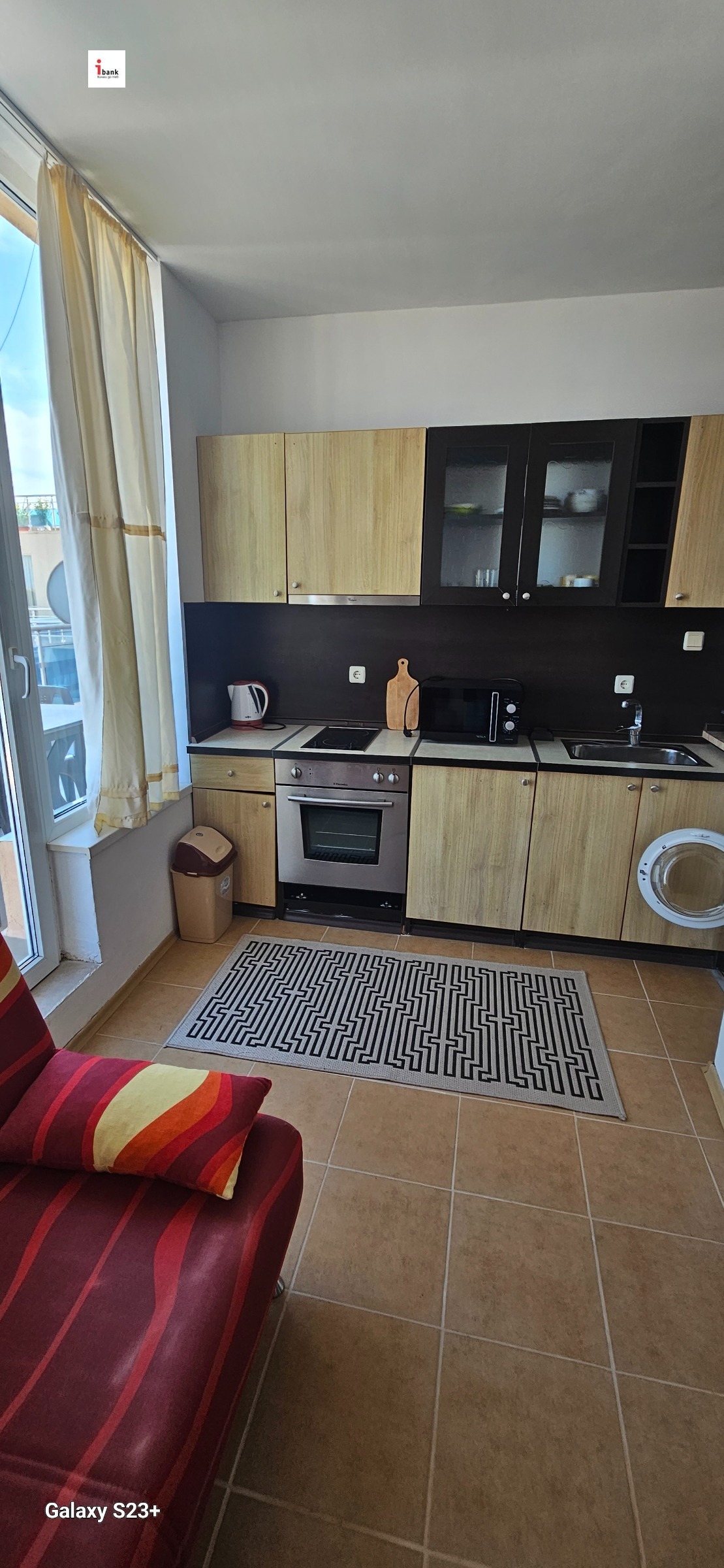 Продава 2-СТАЕН | Imot.bg — изображение 5