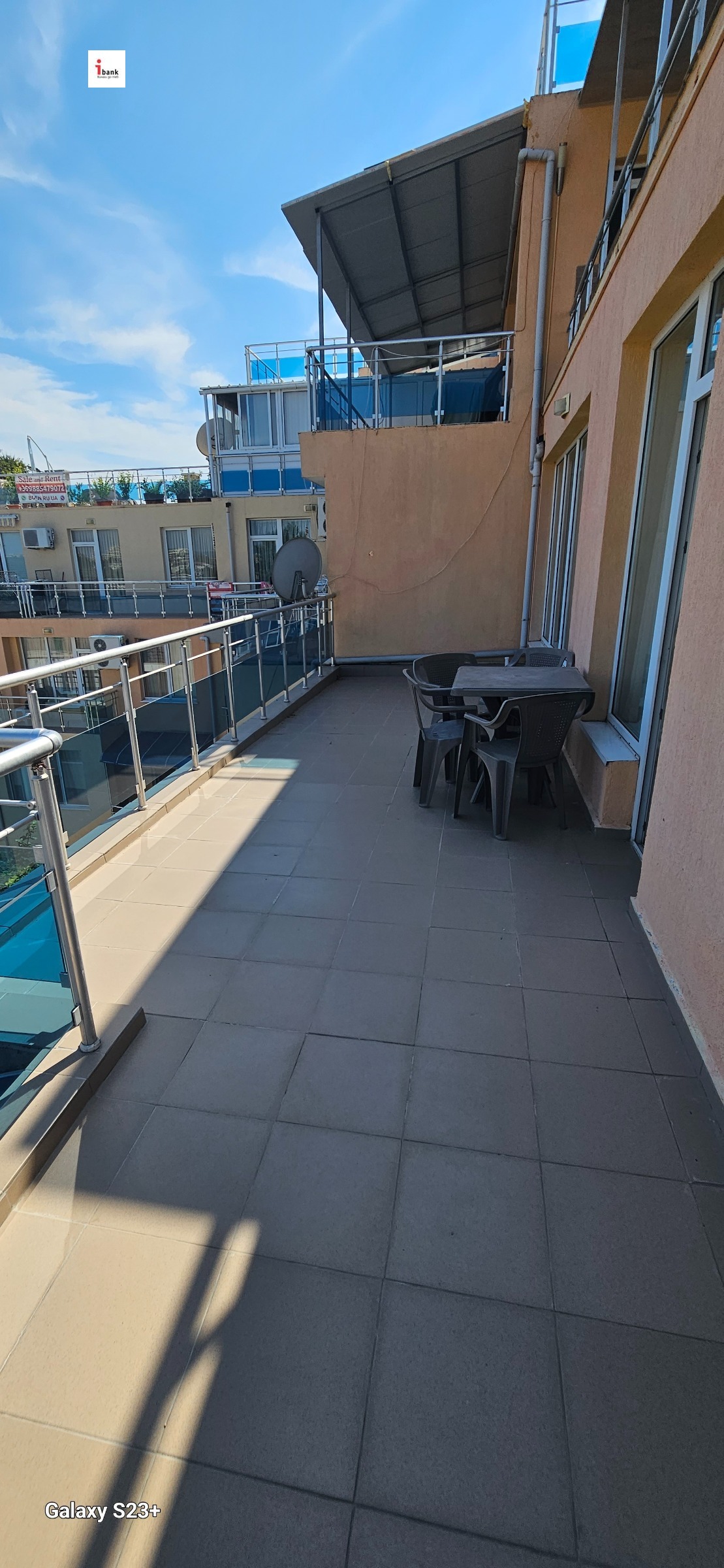 Продава 2-СТАЕН | Imot.bg — изображение 11