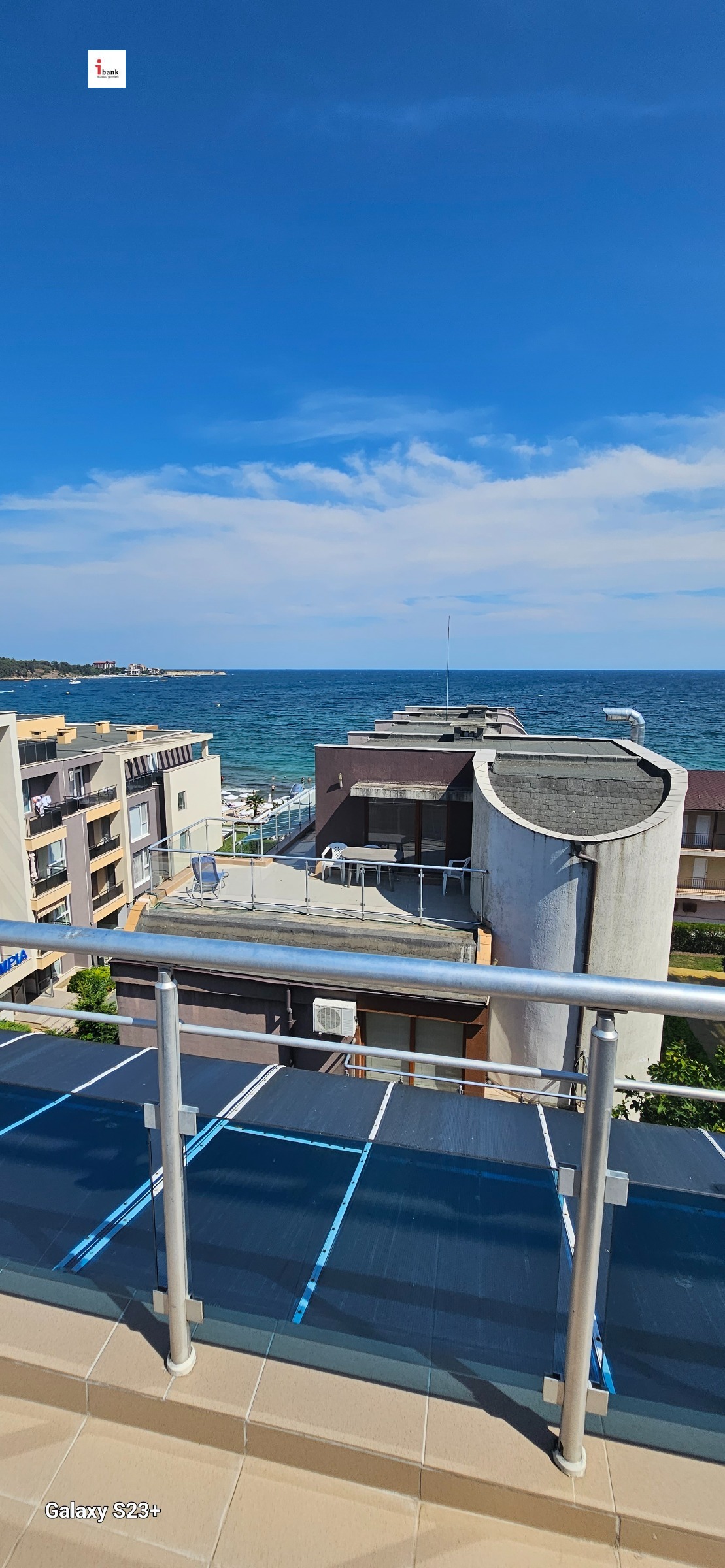 Продава 2-СТАЕН | Imot.bg — изображение 10