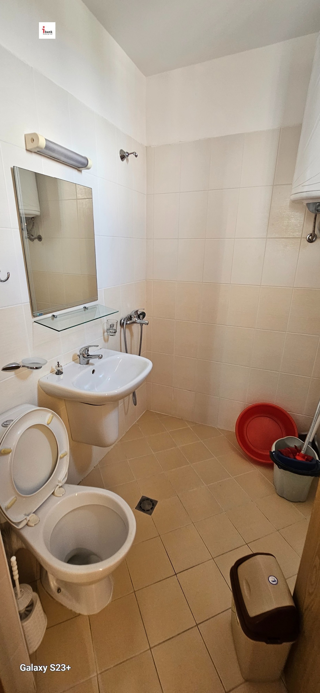 Продава 2-СТАЕН | Imot.bg — изображение 6