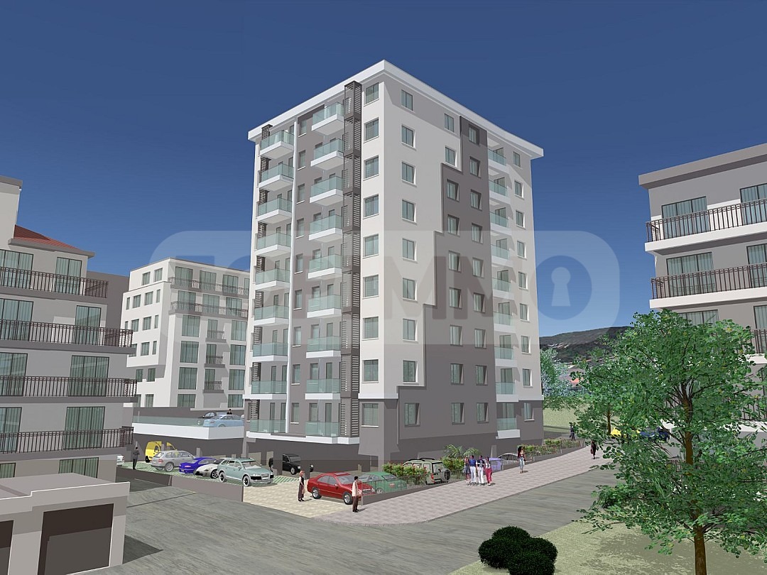 Продава 2-СТАЕН | Imot.bg — изображение 4