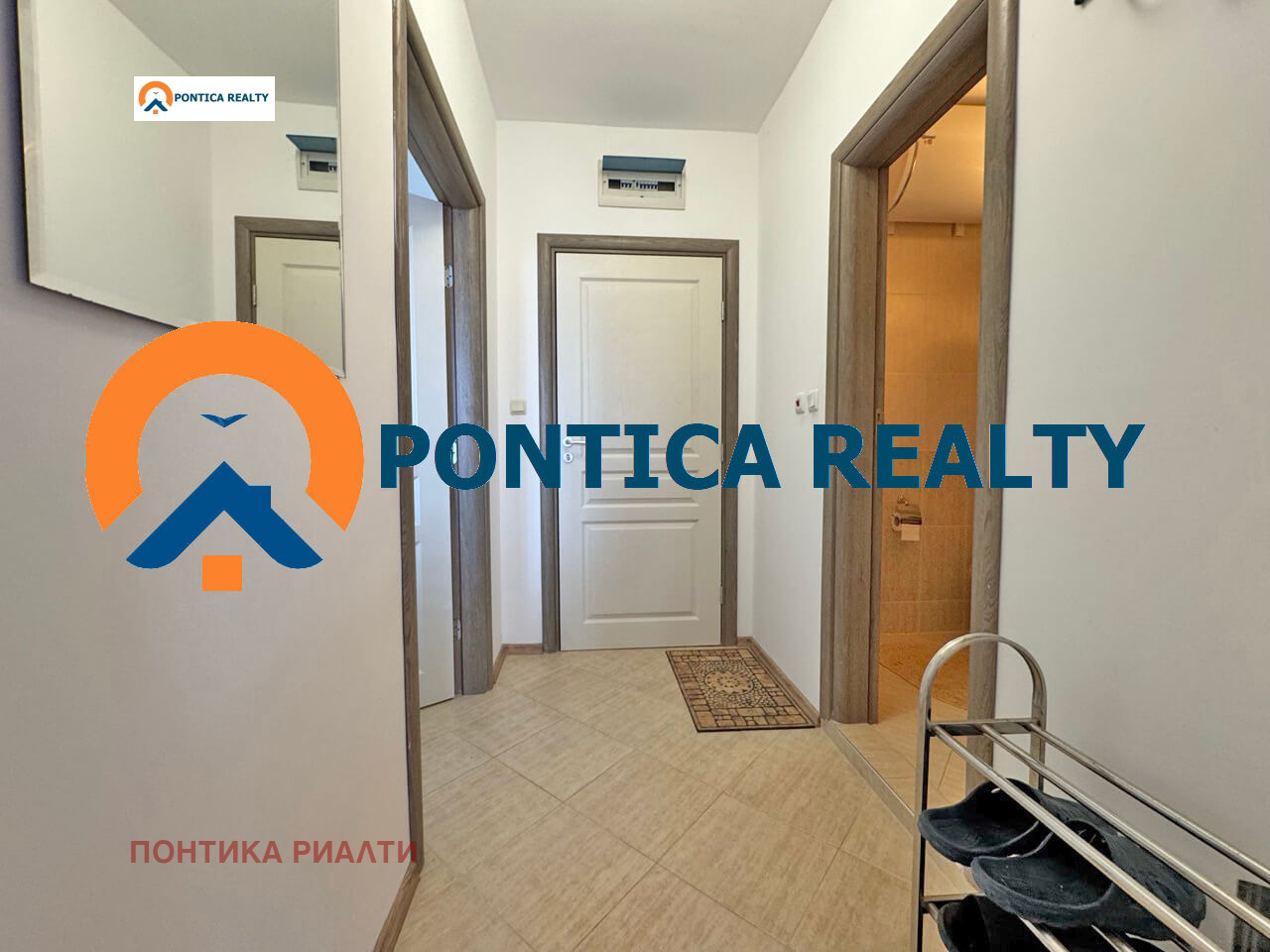 ������� 2-����� | Imot.bg � ����������� 4