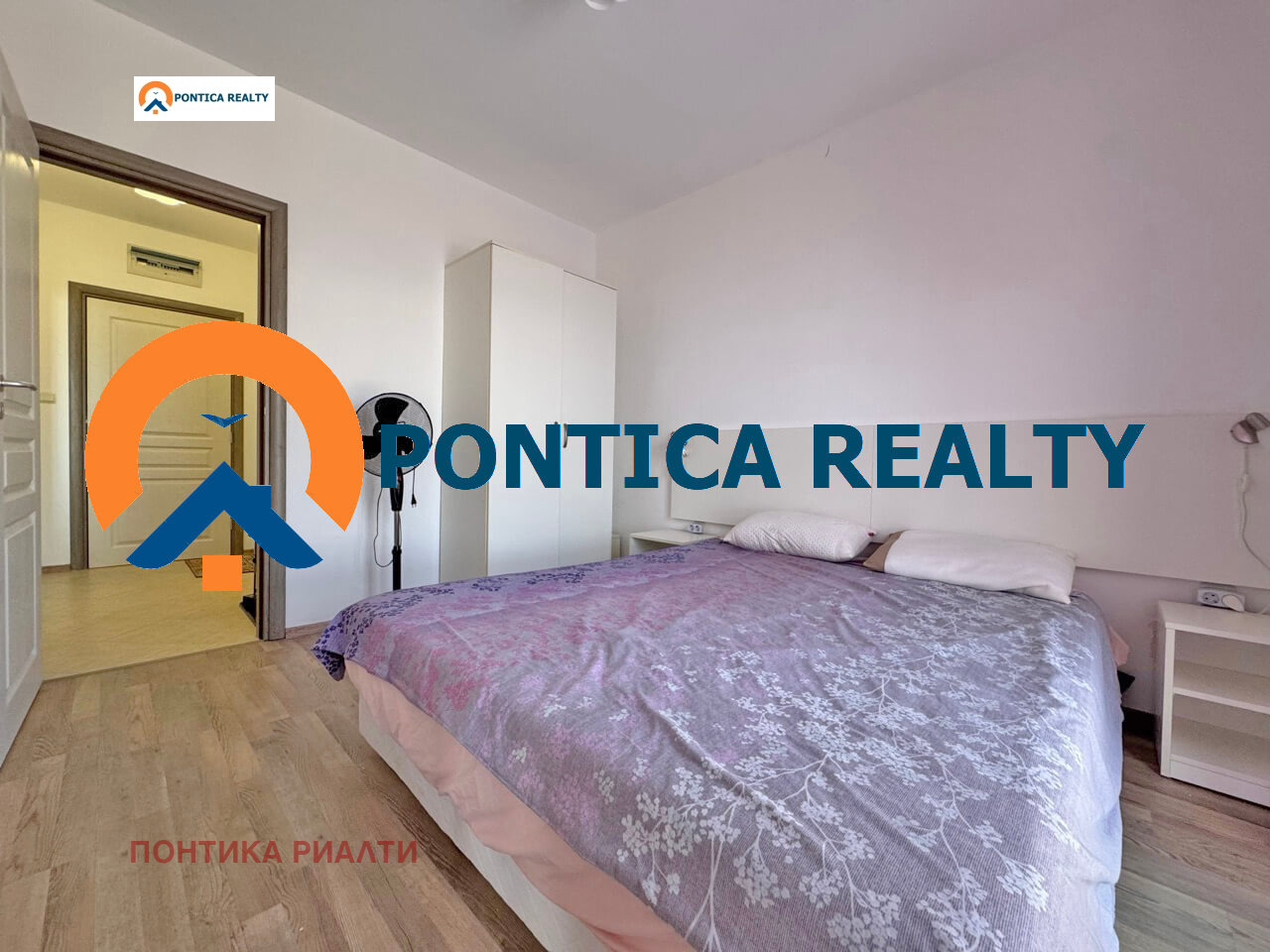 ������� 2-����� | Imot.bg � ����������� 9