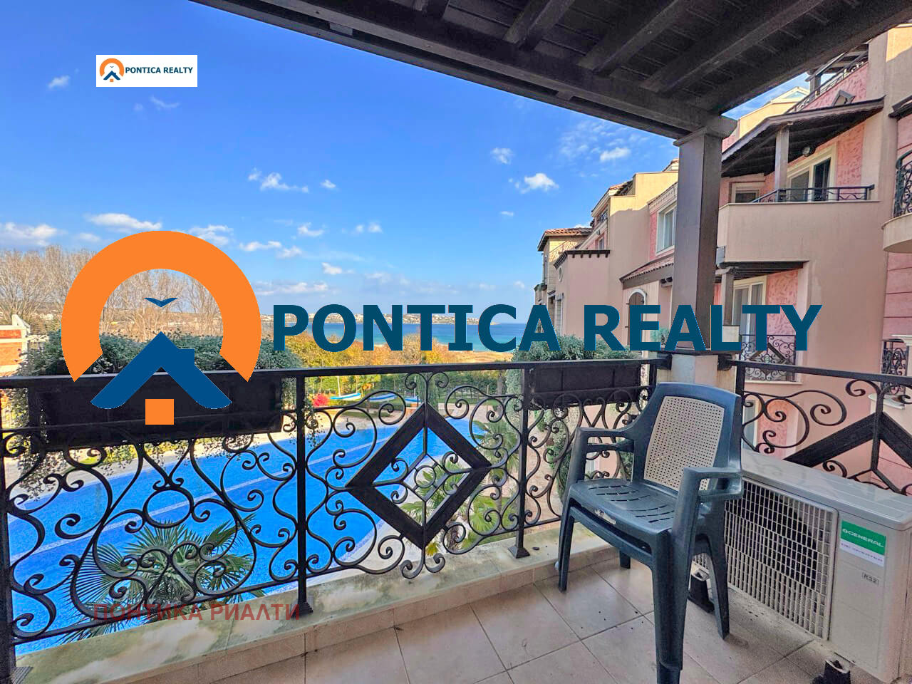 ������� 2-����� | Imot.bg � ����������� 14