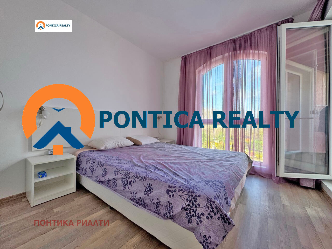 ������� 2-����� | Imot.bg � ����������� 8