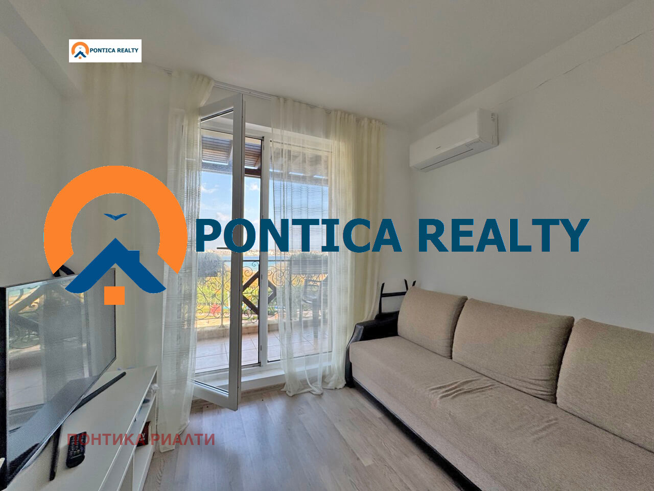 ������� 2-����� | Imot.bg � ����������� 13