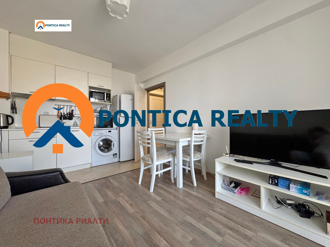 ������� 2-����� | Imot.bg � ����������� 6