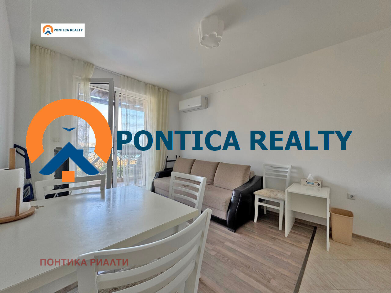 ������� 2-����� | Imot.bg � ����������� 11