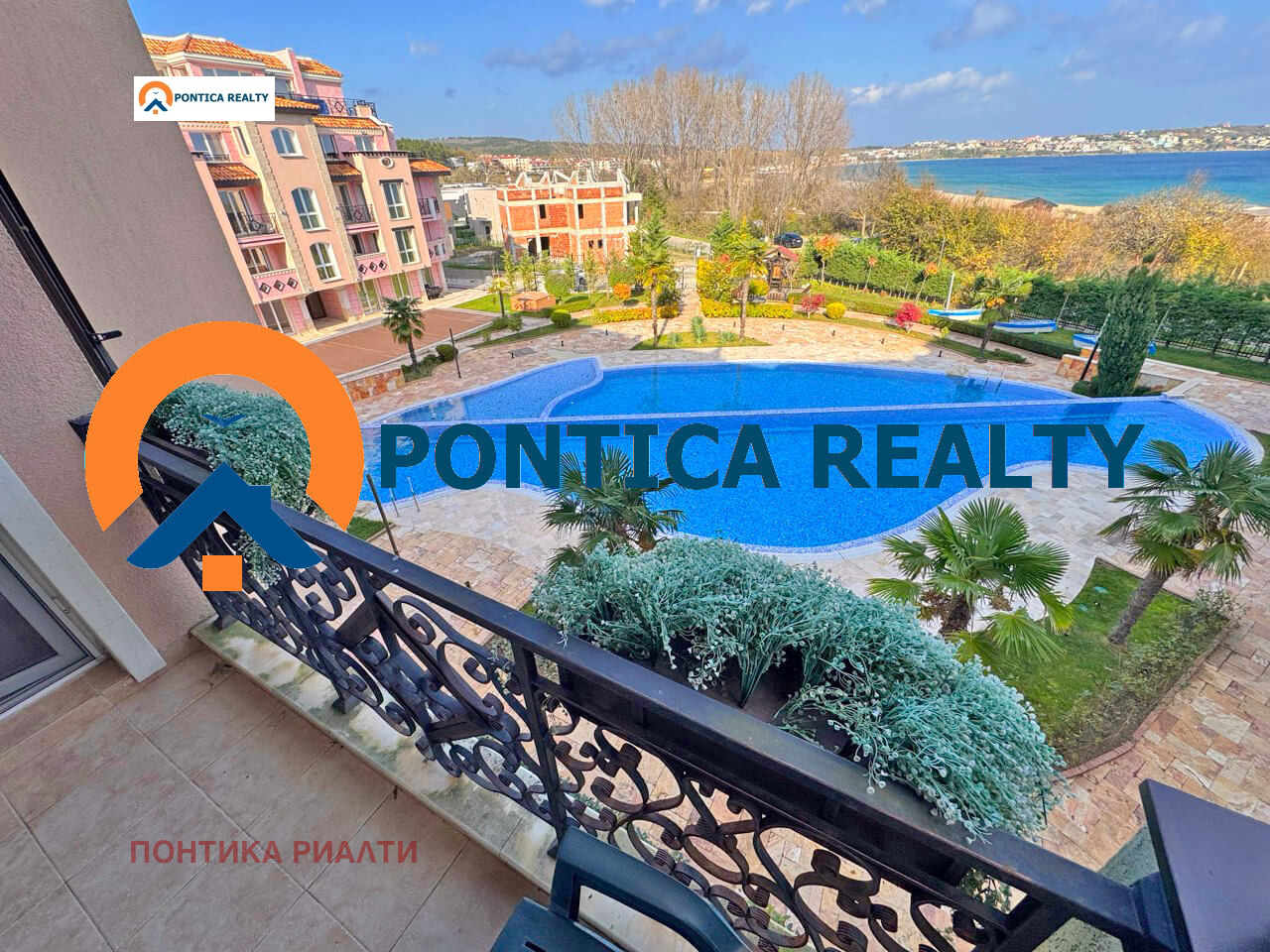 ������� 2-����� | Imot.bg � ����������� 10