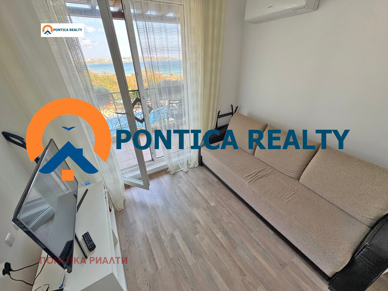 ������� 2-����� | Imot.bg � ����������� 12