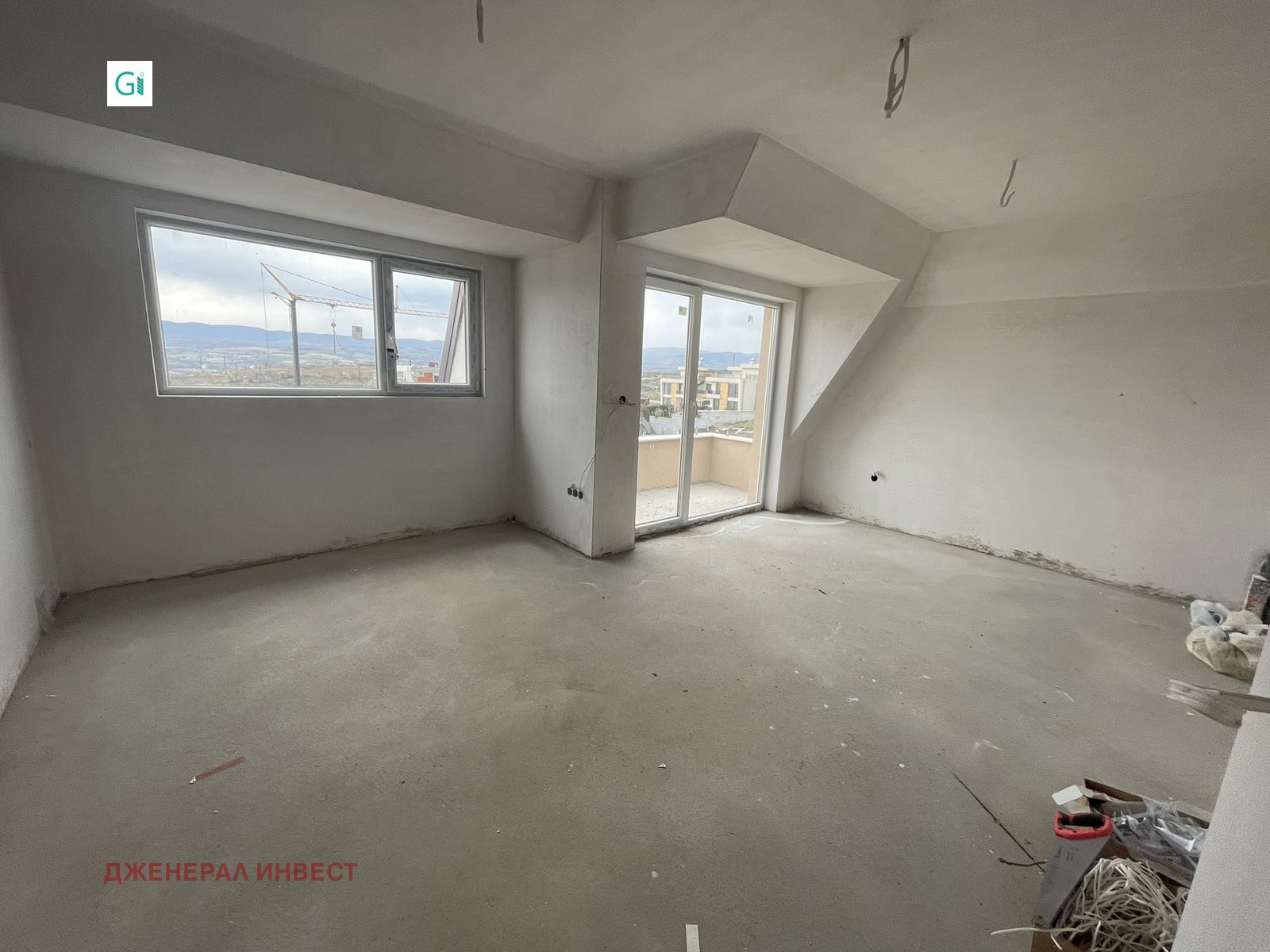 ������� 3-����� | Imot.bg � ����������� 6