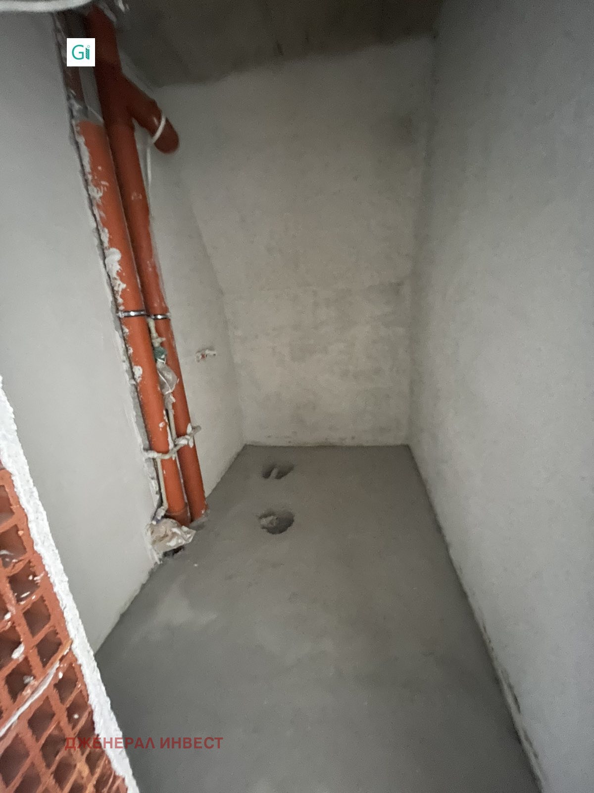 ������� 3-����� | Imot.bg � ����������� 12