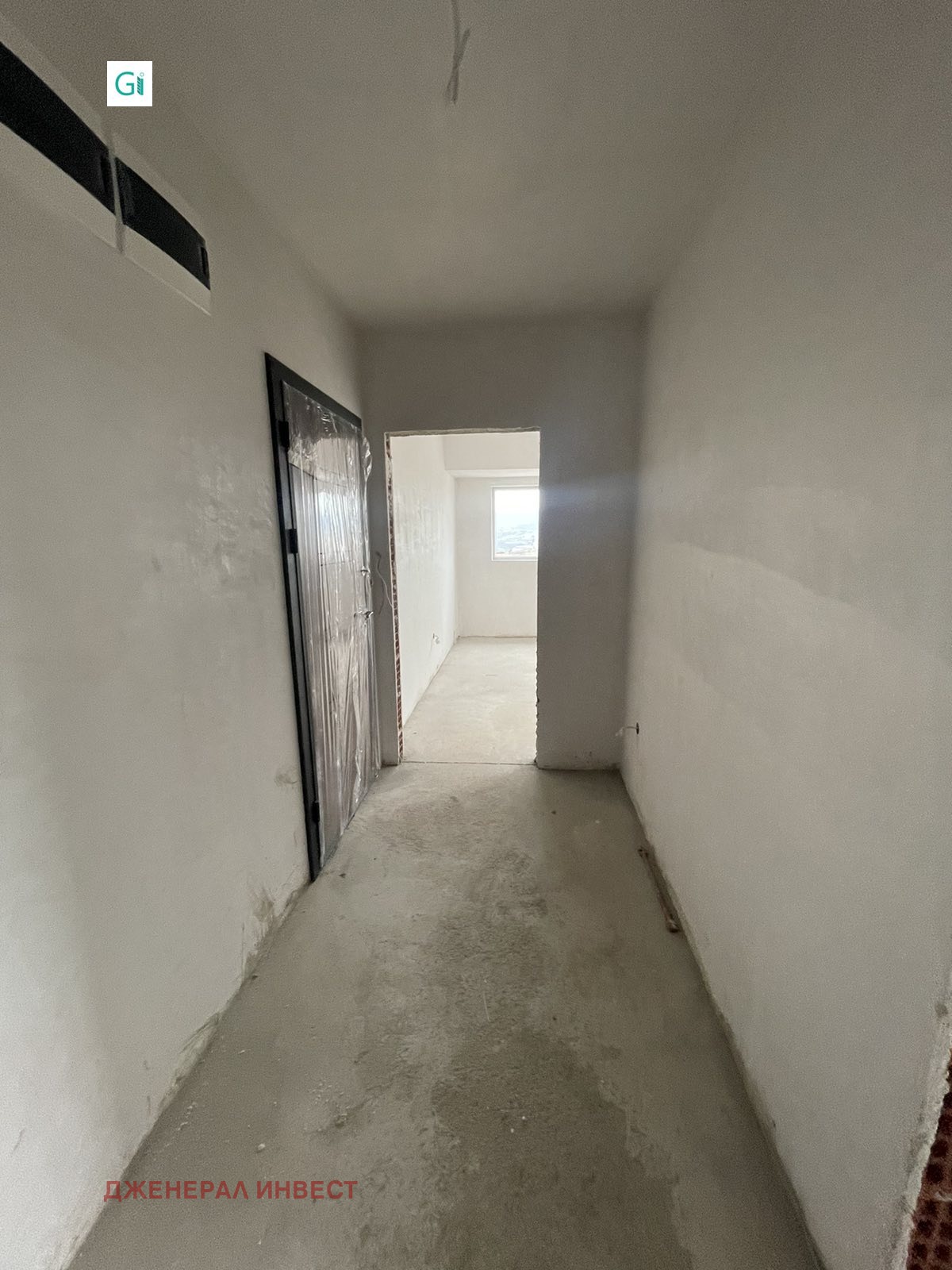 ������� 3-����� | Imot.bg � ����������� 10