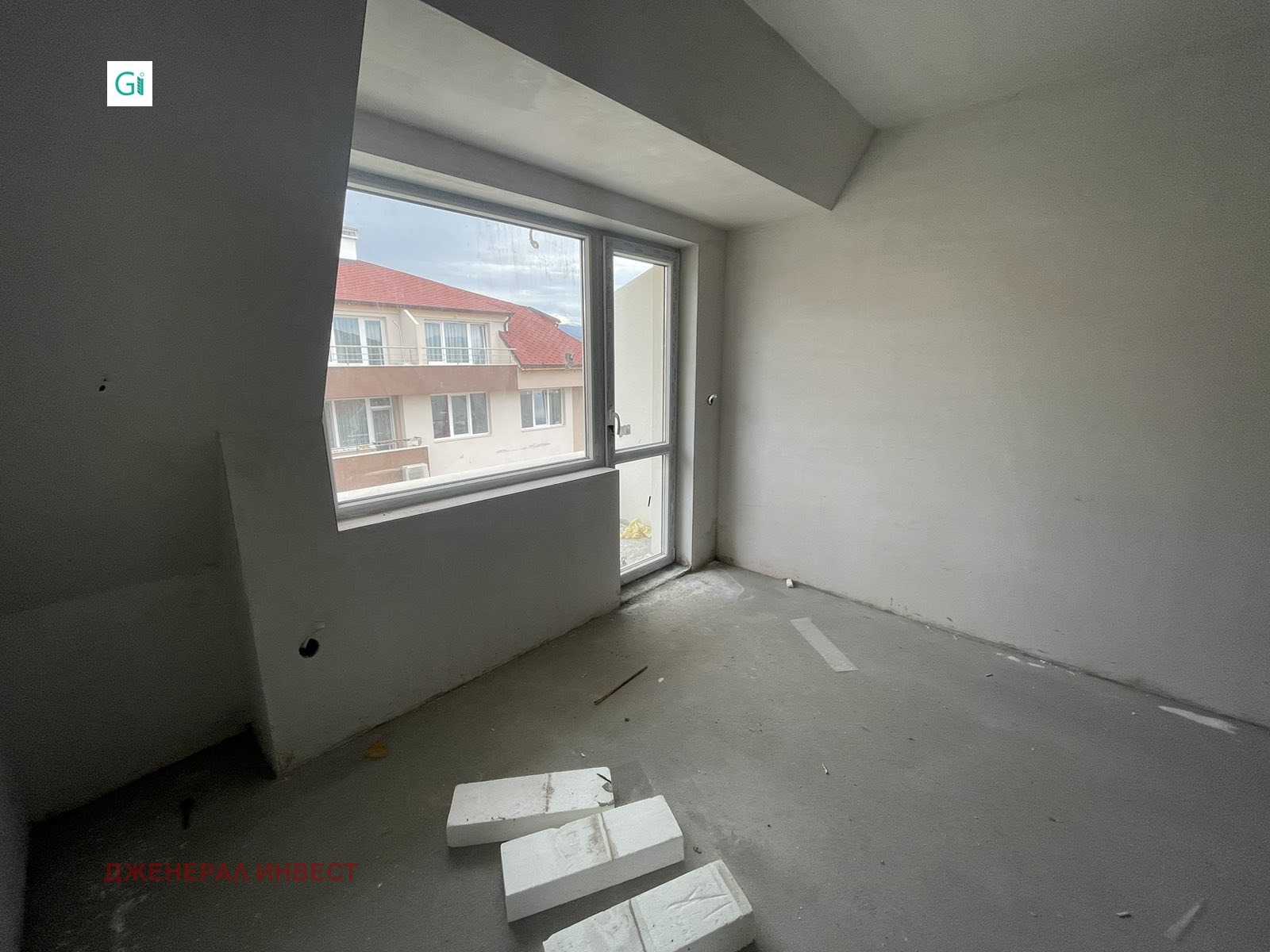 ������� 3-����� | Imot.bg � ����������� 7