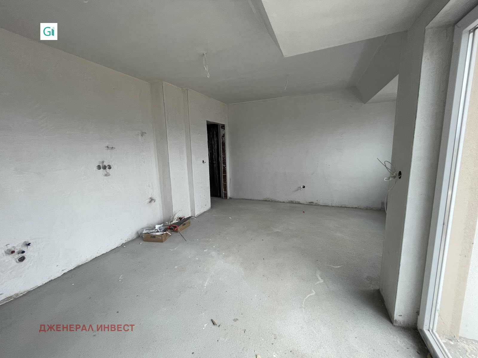 ������� 3-����� | Imot.bg � ����������� 4