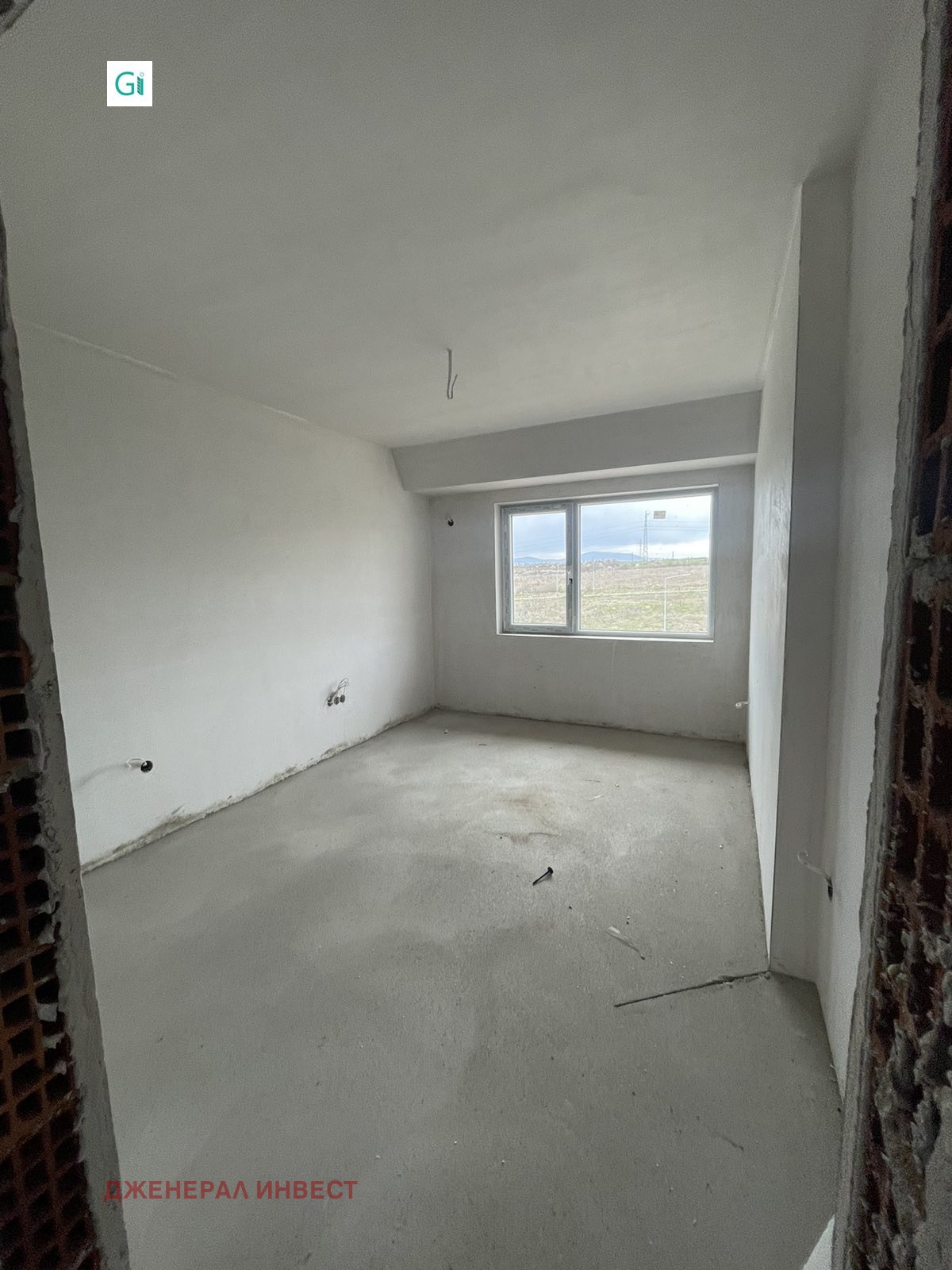 ������� 3-����� | Imot.bg � ����������� 11